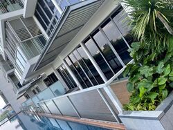 SeaHill (D5), Condominium #452013271